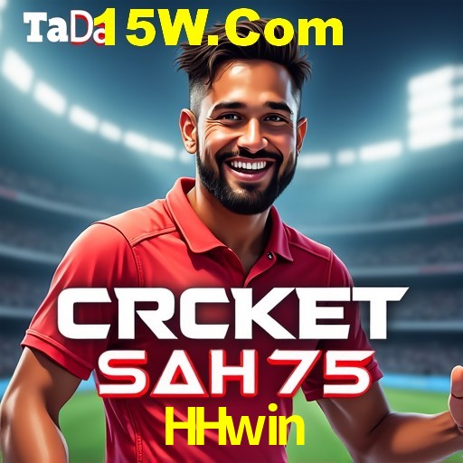 Crash Games Strategies HHwin