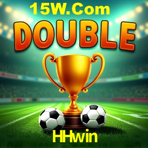 Account Benefits HHwin