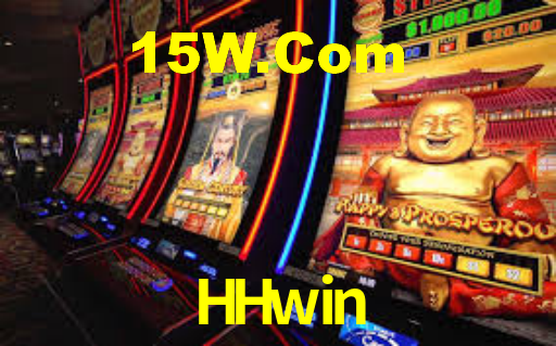 HHwin