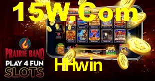 Spaceman Game HHwin
