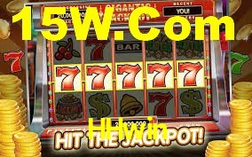 Basketball Betting HHwin