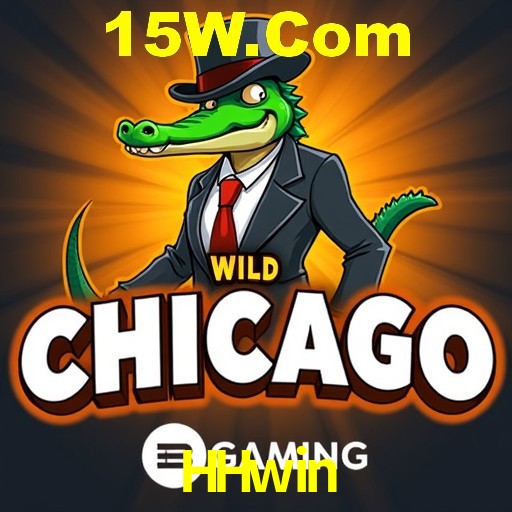 cassino HHwin