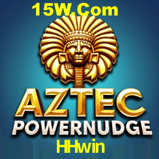 2FA Security HHwin