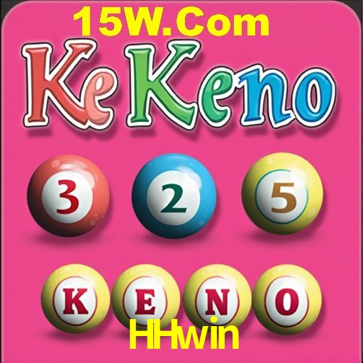 Games Directory HHwin
