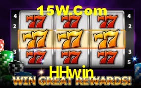Statistics HHwin