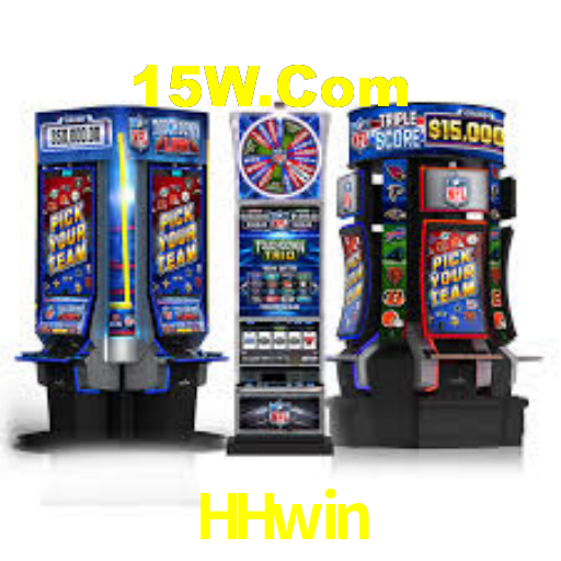 HHwin