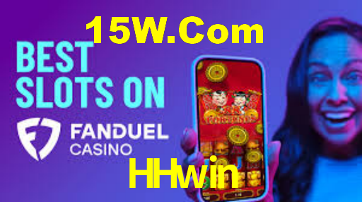 HHwin: Seu Especialista em Apostas Esportivas Brasileiras