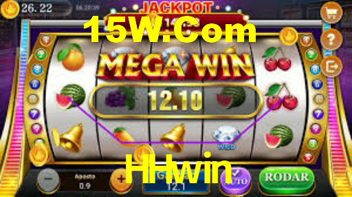 HHwin App
