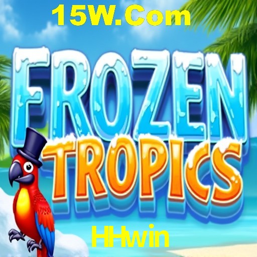 Jogo Spaceman HHwin