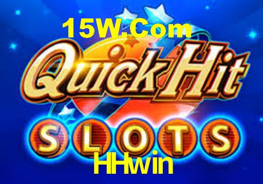 HHwin,HHwin.Com