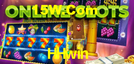 HHwin,HHwin.Com