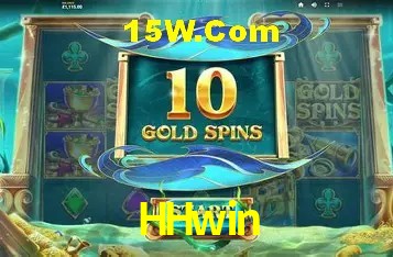 Promoções Sazonais HHwin