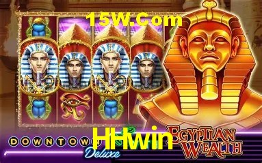Apostas de Futebol HHwin