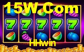 HHwin