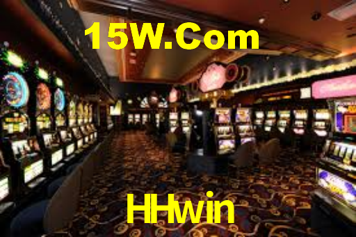 HHwin