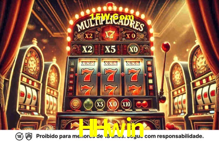Player Reviews HHwin
