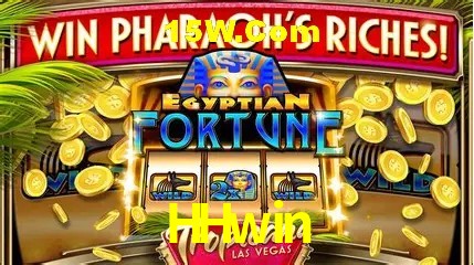 Benefícios da Conta HHwin