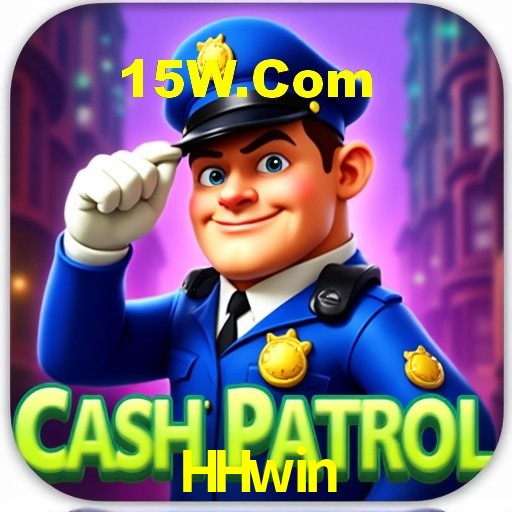 Jogo Aviator HHwin