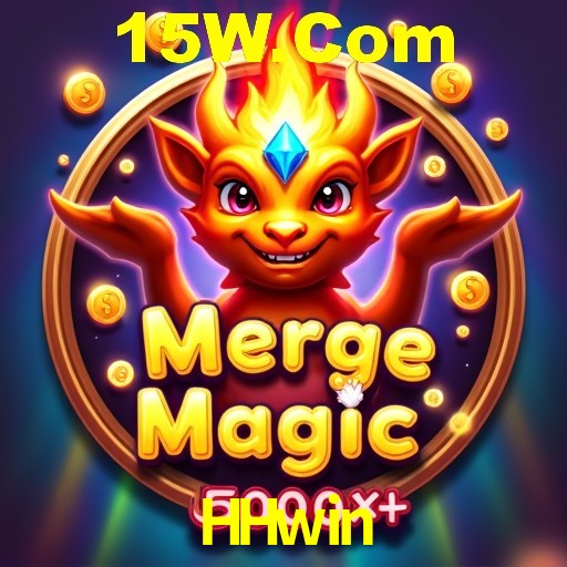 Interface Premium HHwin