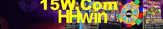 Tennis Betting HHwin