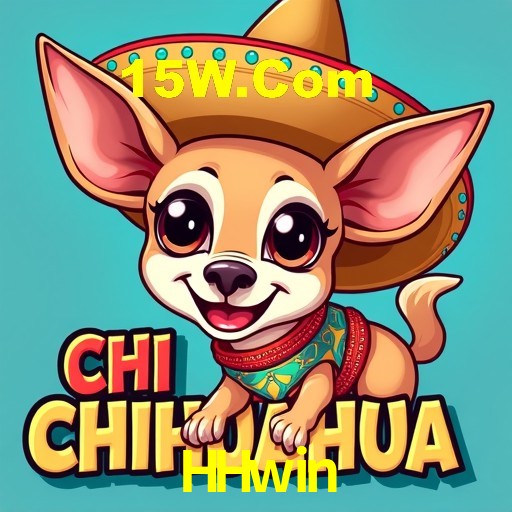 Programa VIP HHwin