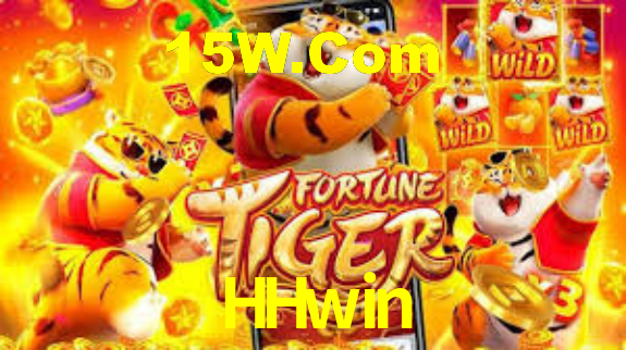 HHwin App