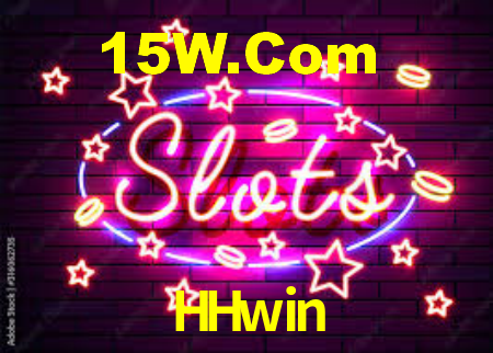 HHwin,HHwin.Com
