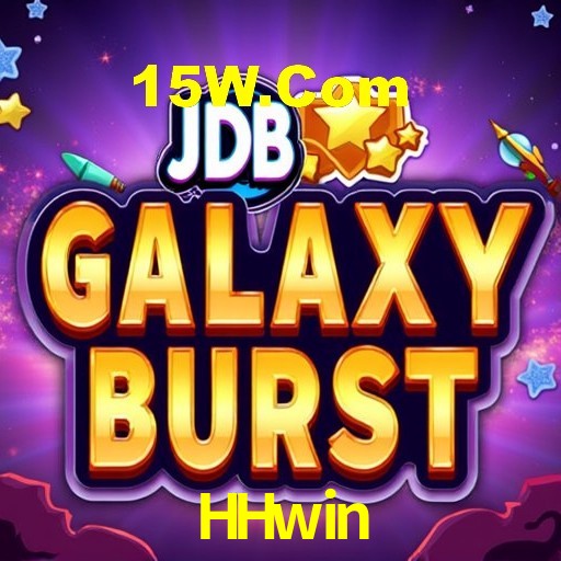 Jogos Exclusivos HHwin
