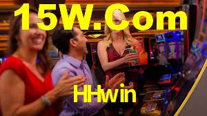 HHwin App