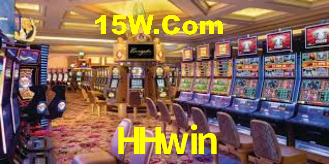 HHwin