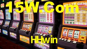 HHwin,HHwin.Com