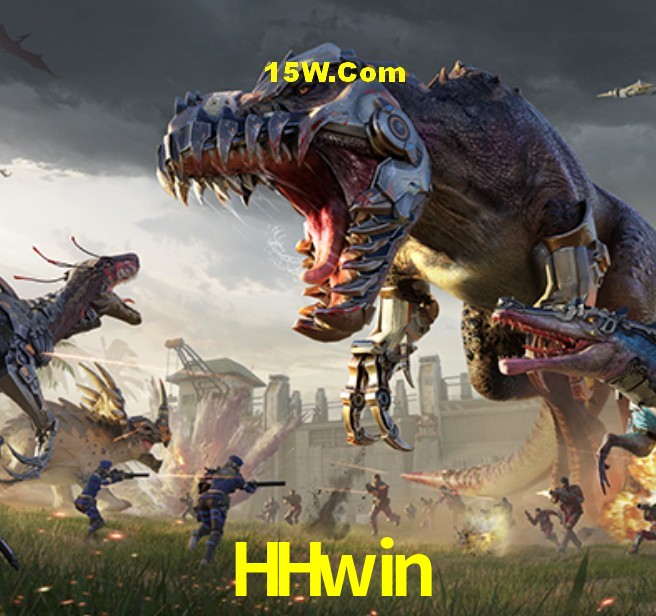Estratégias Crash Games HHwin