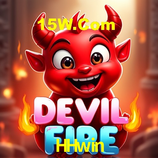 Casino VIP HHwin