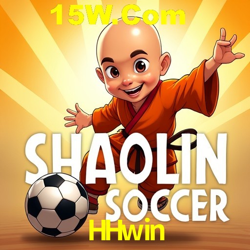 Platform Technology HHwin