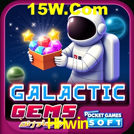 Descubra a Magia dos Jogos de Arcade no HHwin