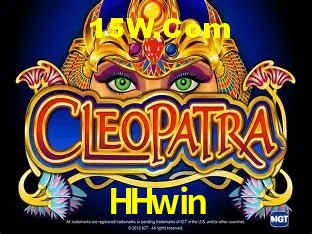 Segurança 2FA HHwin