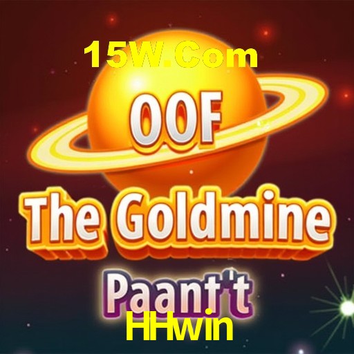 Casino Ao Vivo HHwin