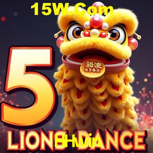 Live Casino HHwin