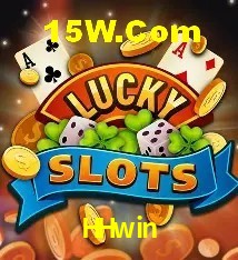 Diretório de Jogos HHwin
