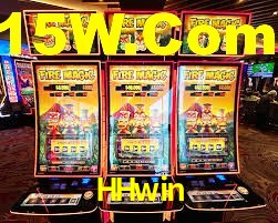 Crash Games Statistics HHwin