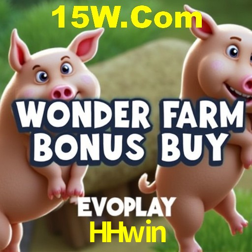 A Popularidade dos Caça-Níqueis no HHwin