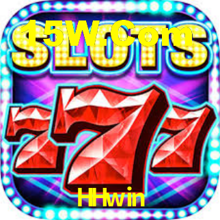 HHwin,HHwin.Com