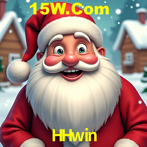 Game Providers HHwin