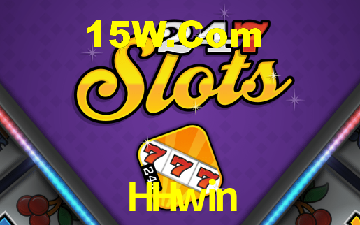 HHwin,HHwin.Com