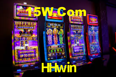 HHwin.Com