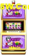 Welcome Bonus HHwin