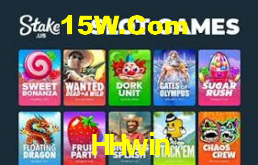 Experimente o Login Seguro Premium no HHwin