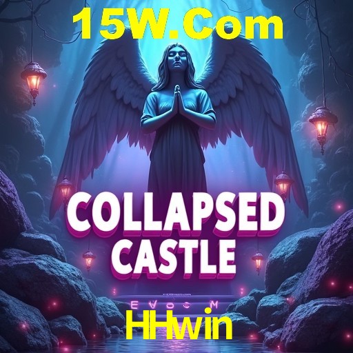 Apostas Esportivas na HHwin: Um Guia Completo