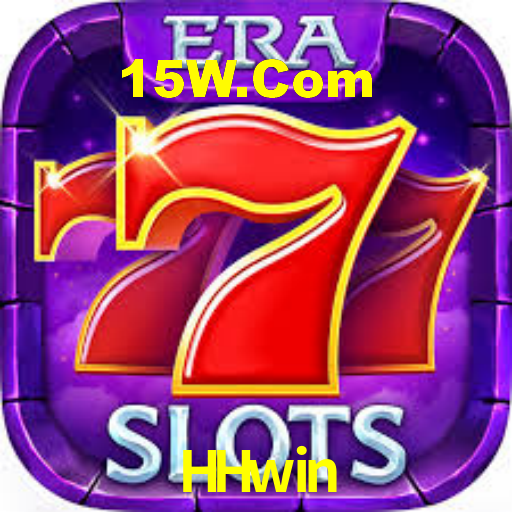 HHwin.Com