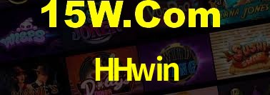 Sports Statistics HHwin